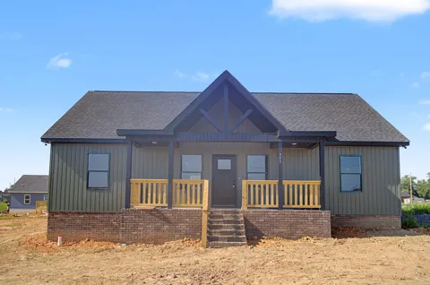 300 Irene Court
