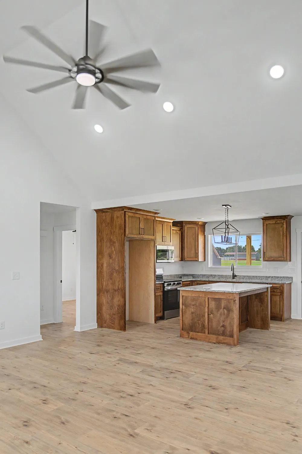 300 Irene Court Lafayette, TN 37083