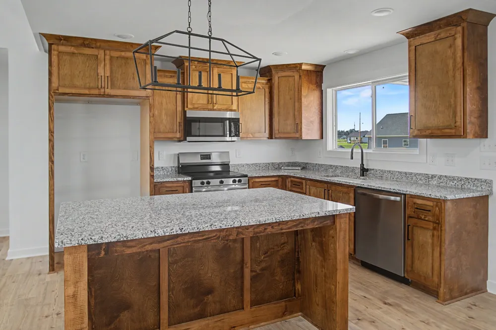 300 Irene Court Lafayette, TN 37083