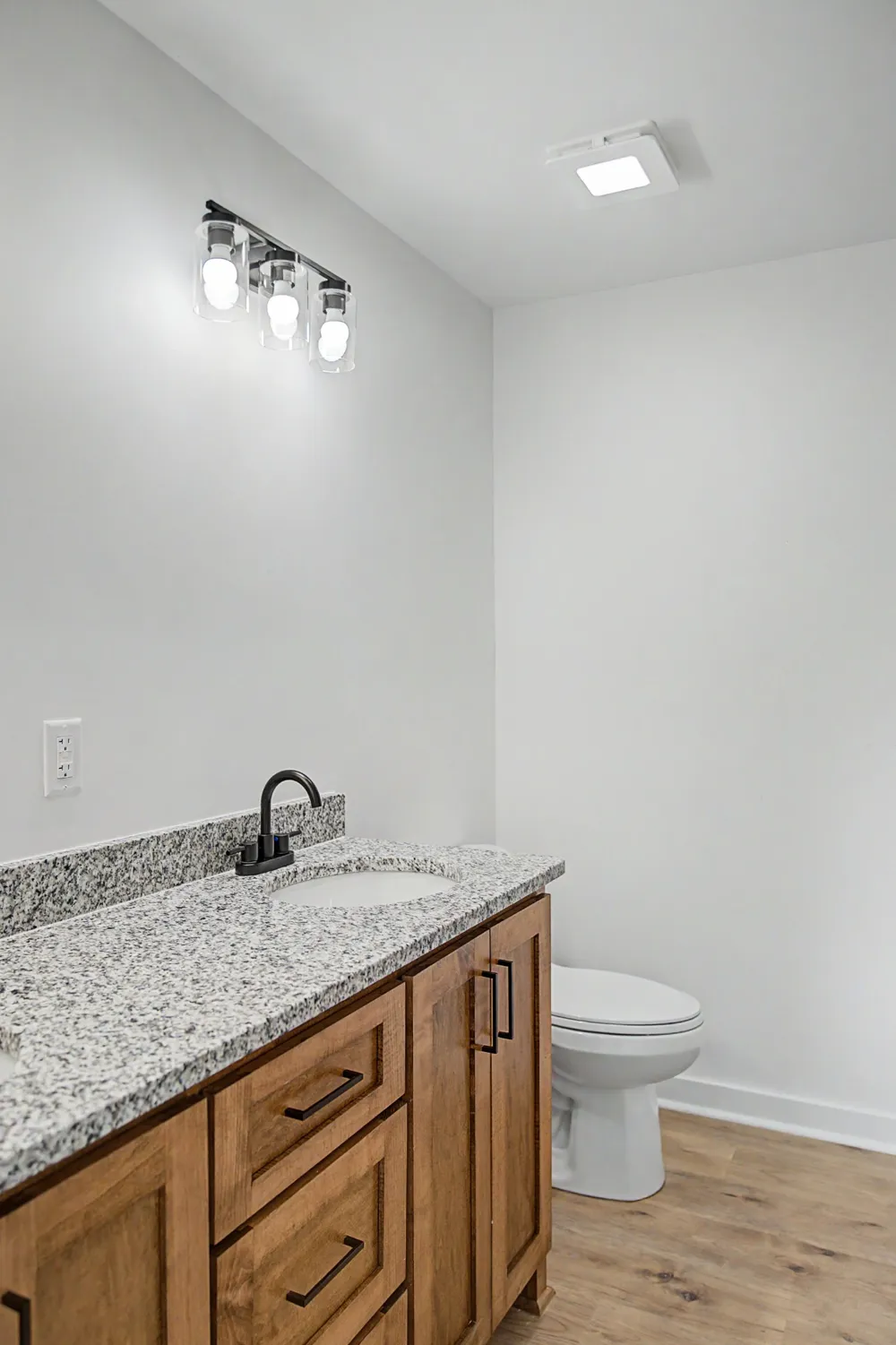 300 Irene Court Lafayette, TN 37083
