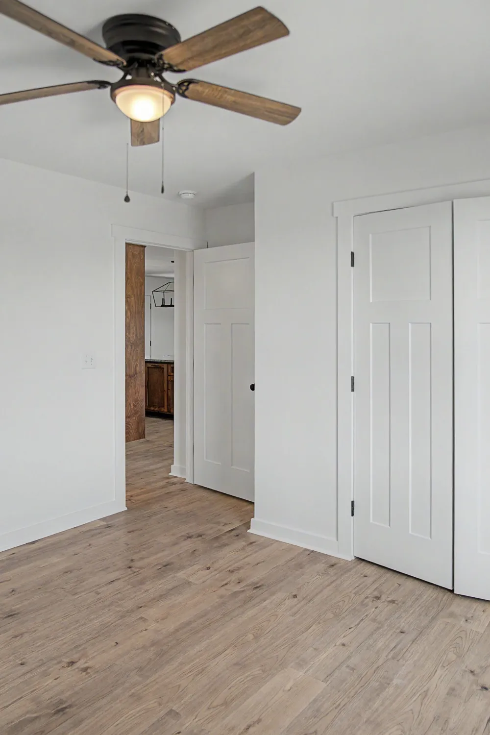 300 Irene Court Lafayette, TN 37083