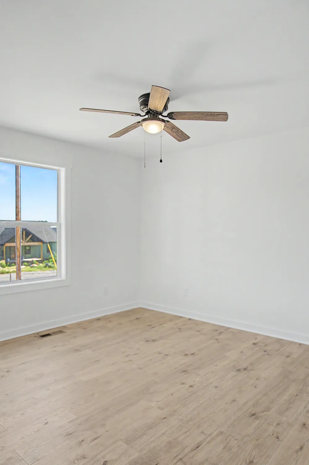 300 Irene Court Lafayette, TN 37083