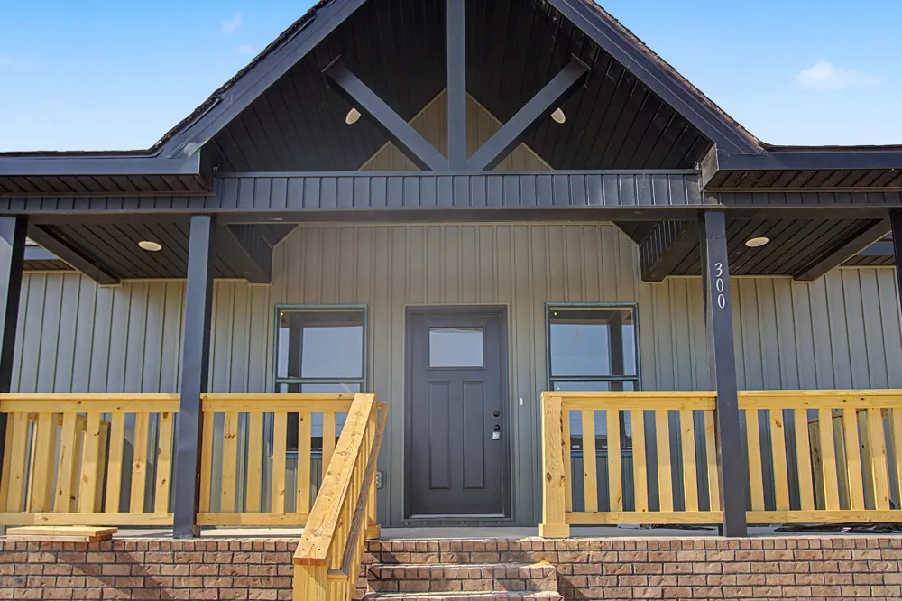 300 Irene Court Lafayette, TN 37083