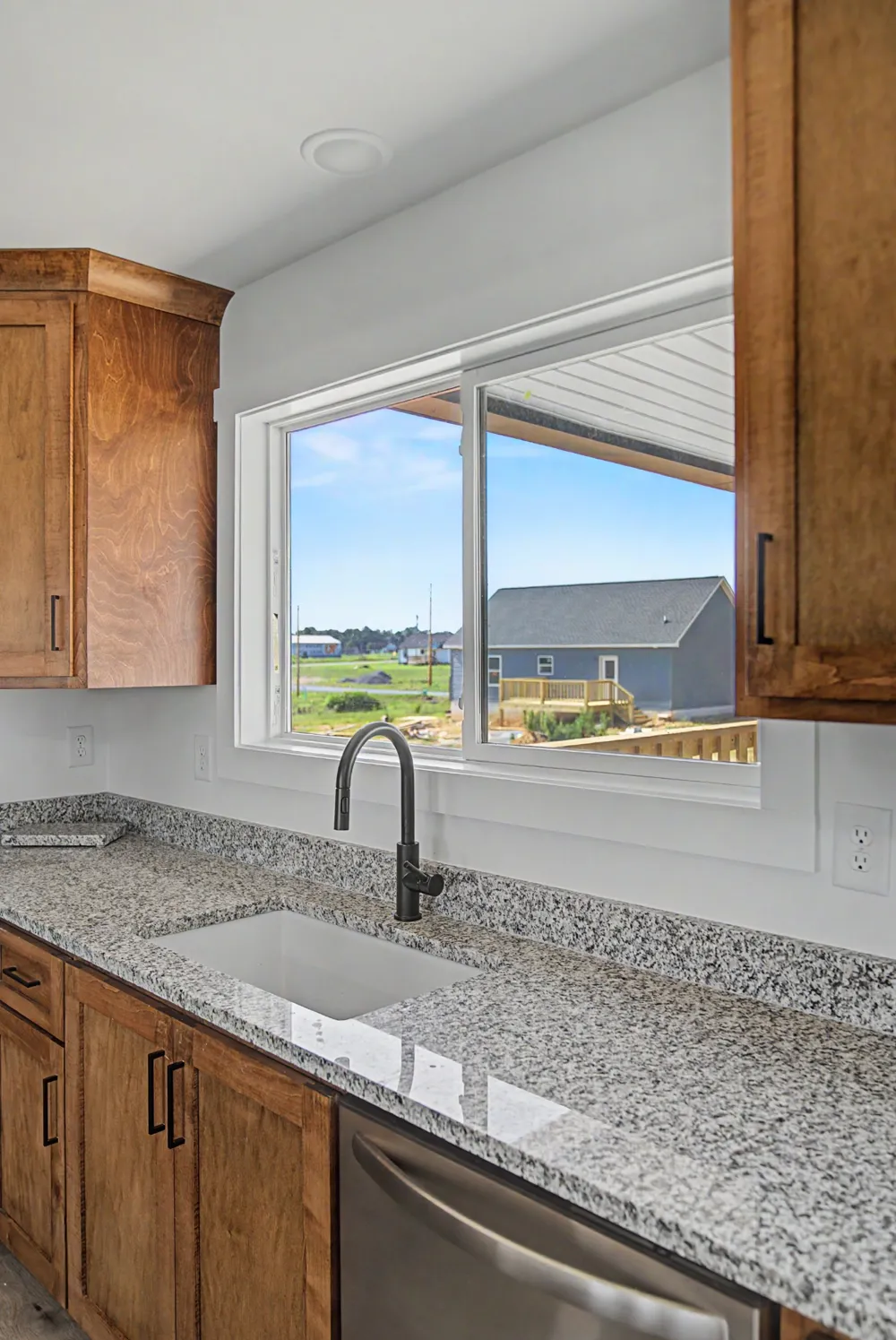 300 Irene Court Lafayette, TN 37083