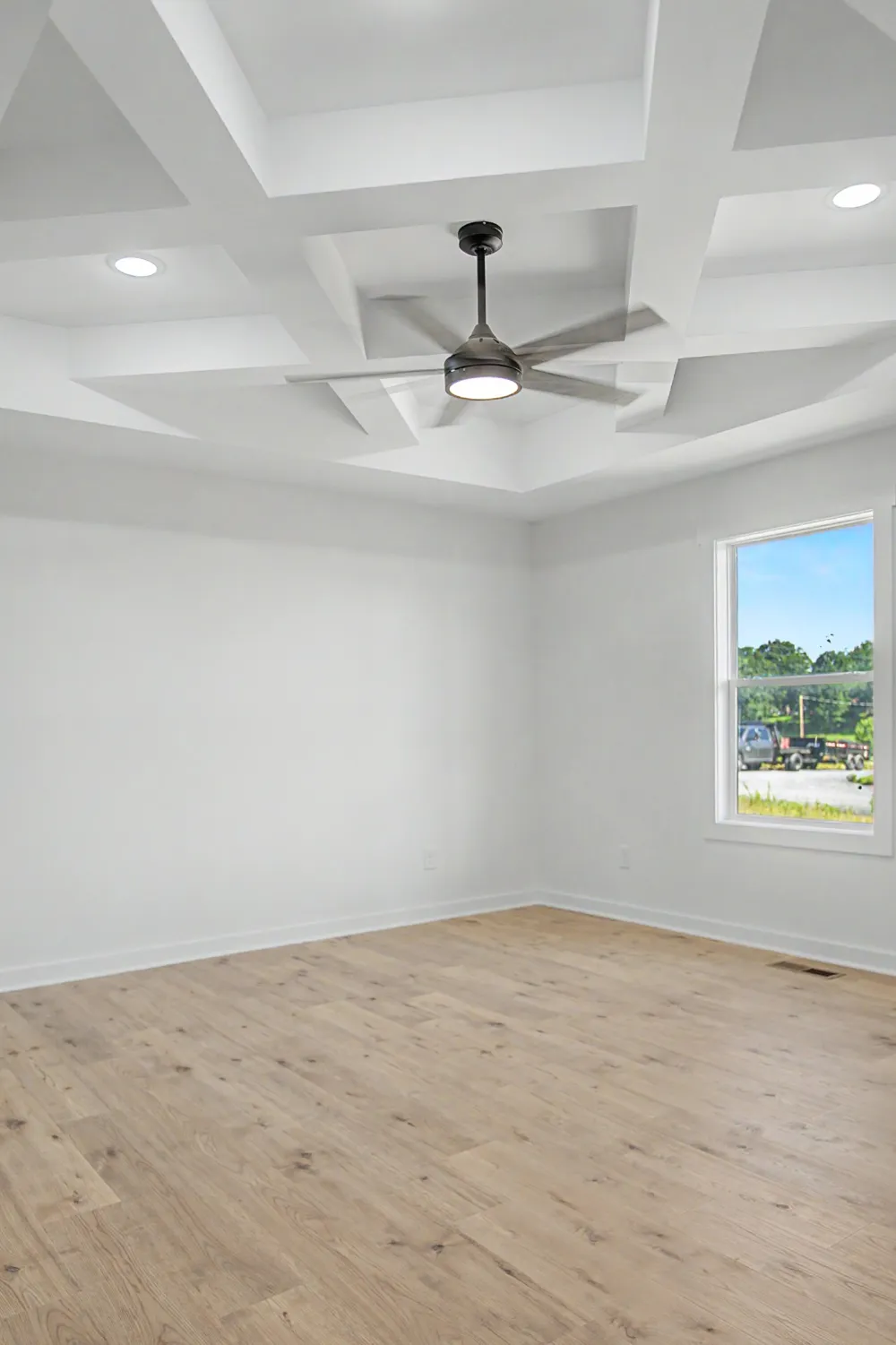 300 Irene Court Lafayette, TN 37083