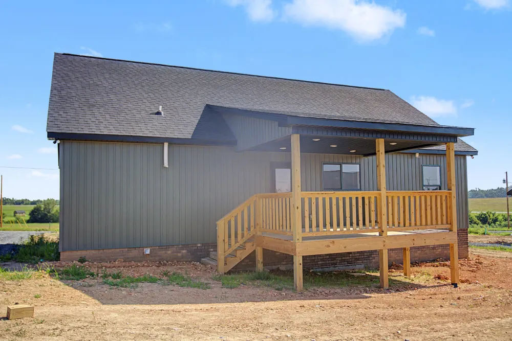 300 Irene Court Lafayette, TN 37083