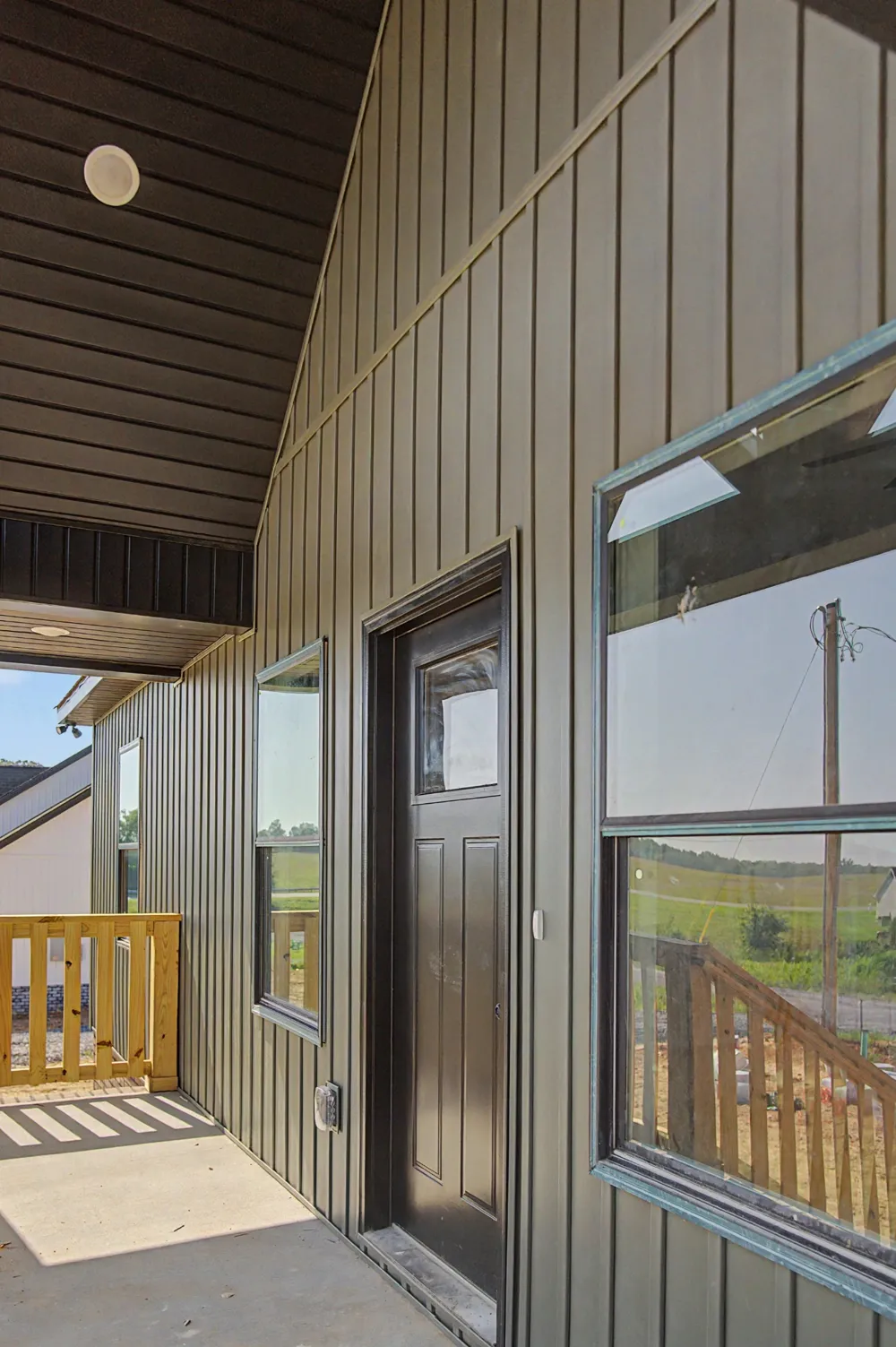 300 Irene Court Lafayette, TN 37083