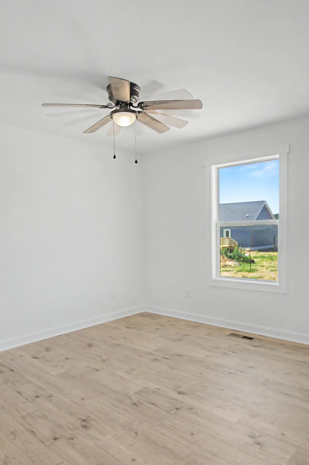 300 Irene Court Lafayette, TN 37083