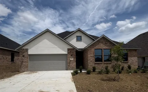 216 Reliance Road