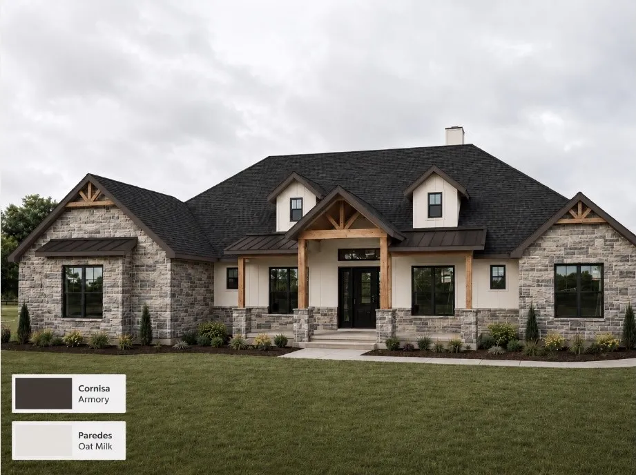 13601 Jackson Road Krum, TX 76249