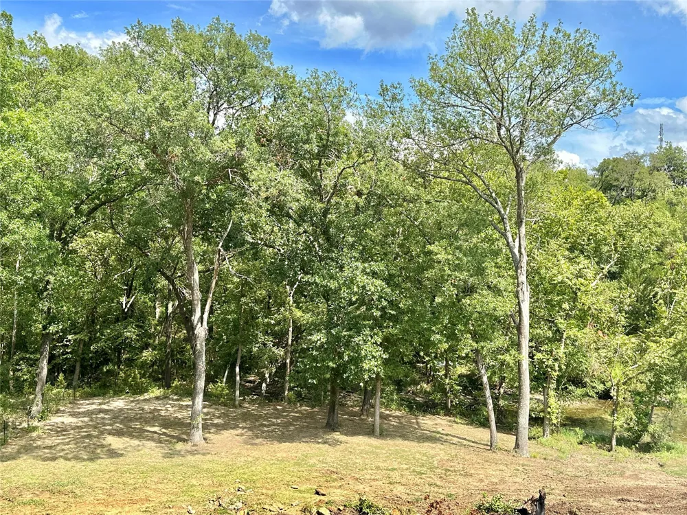 2 N Harrell Road Gainesville, TX 76240