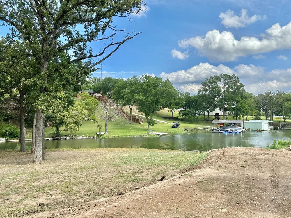 2 N Harrell Road Gainesville, TX 76240