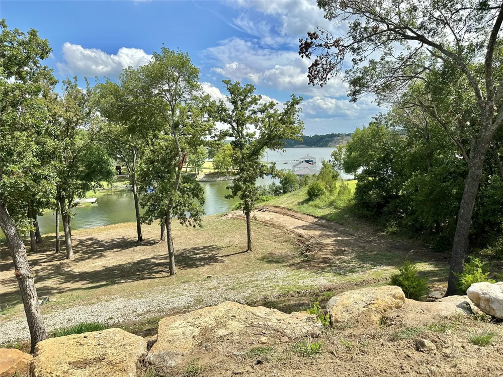 2 N Harrell Road Gainesville, TX 76240