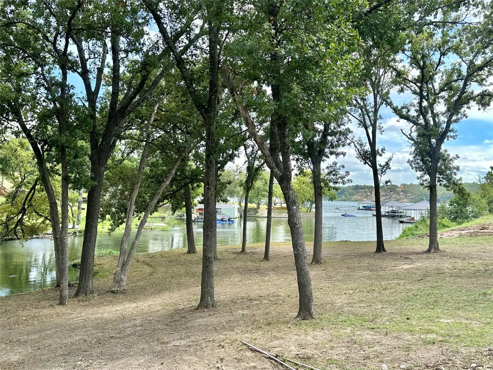 2 N Harrell Road Gainesville, TX 76240