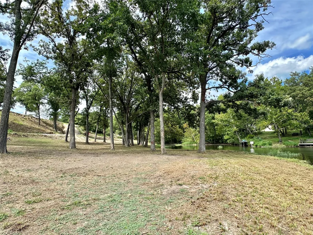 2 N Harrell Road Gainesville, TX 76240