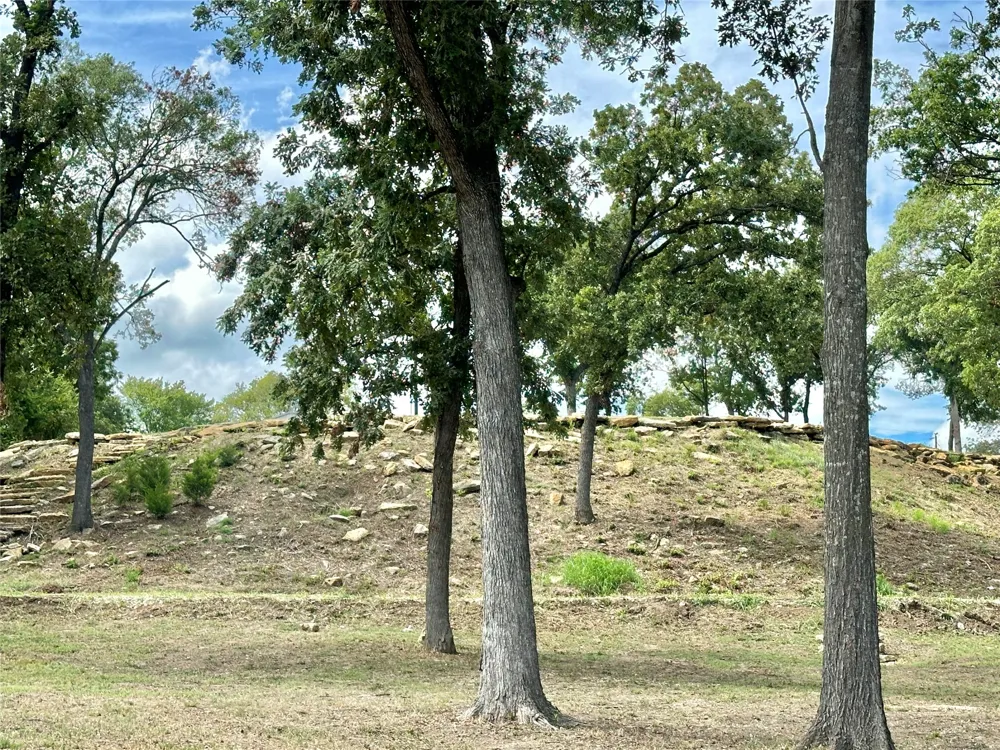 2 N Harrell Road Gainesville, TX 76240