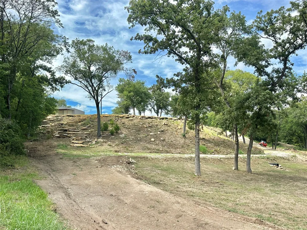 2 N Harrell Road Gainesville, TX 76240