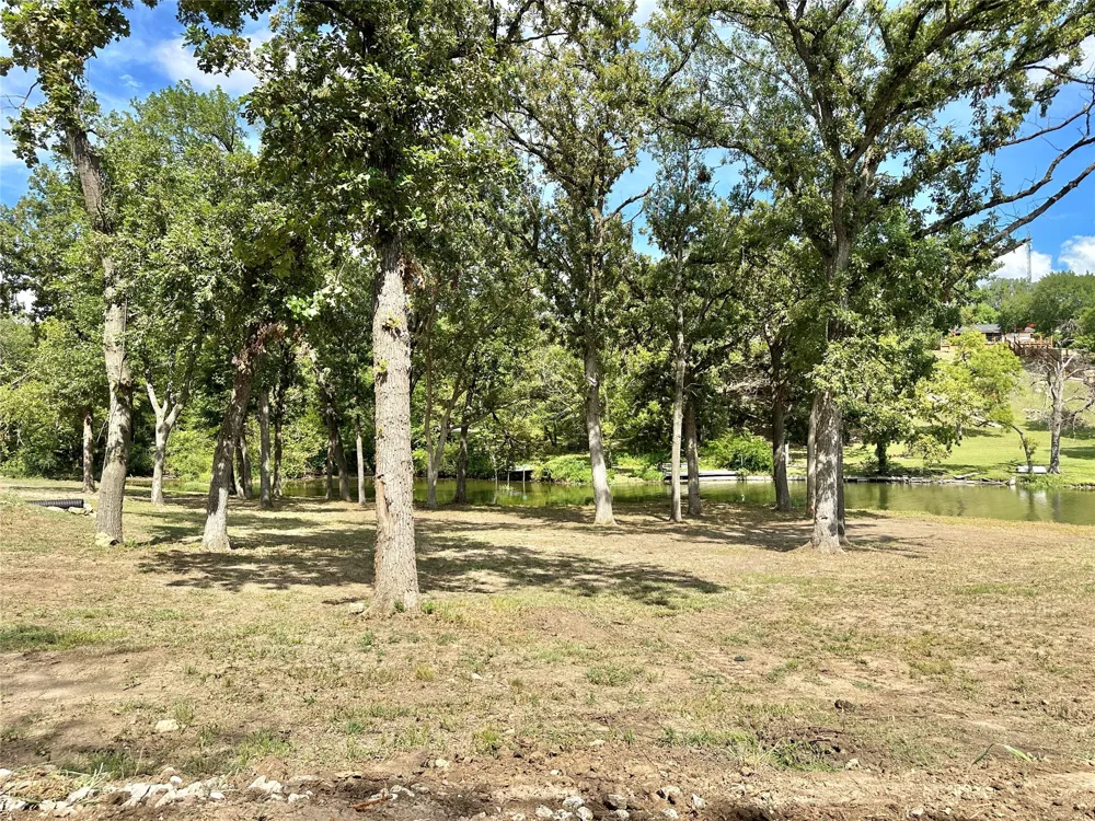2 N Harrell Road Gainesville, TX 76240