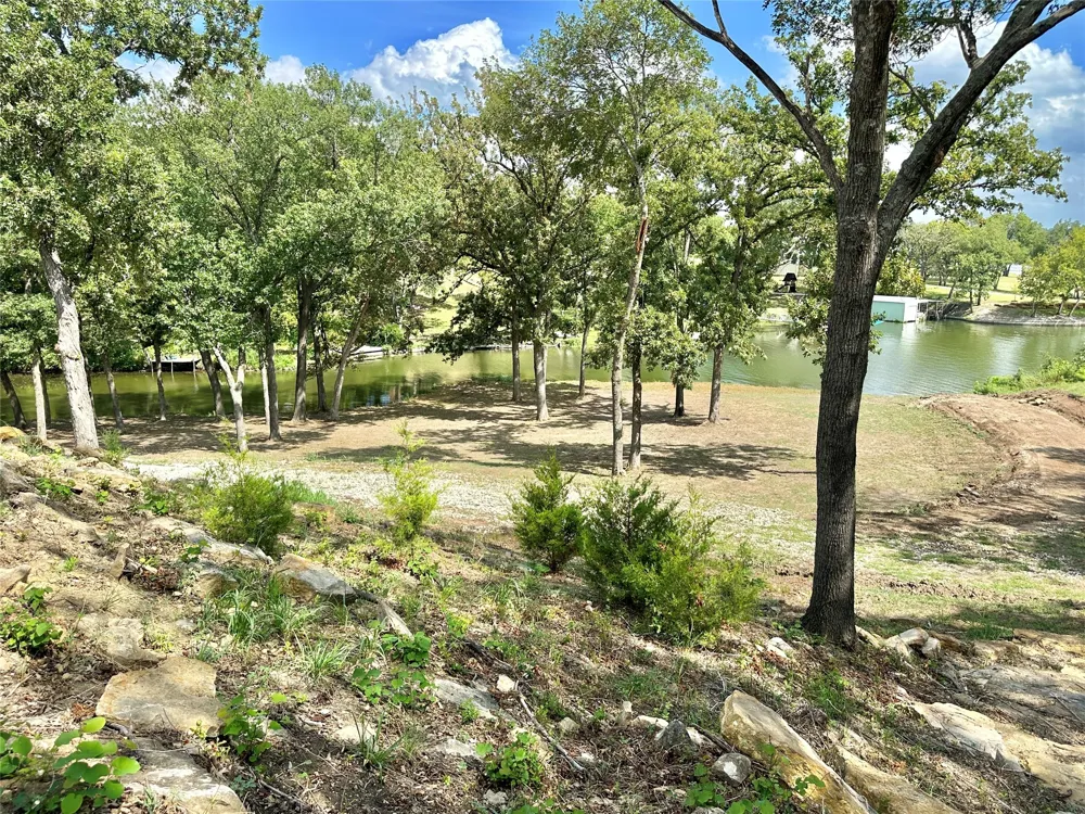 2 N Harrell Road Gainesville, TX 76240