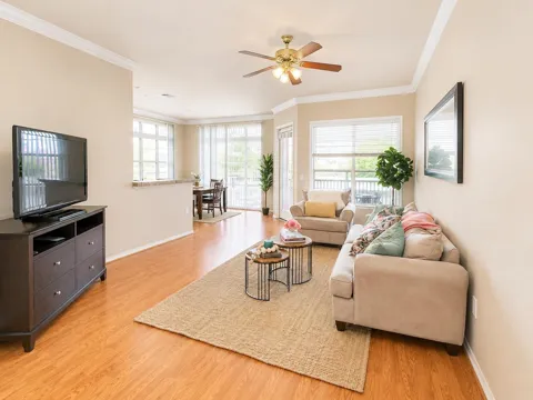 2400 Mccue Road #240