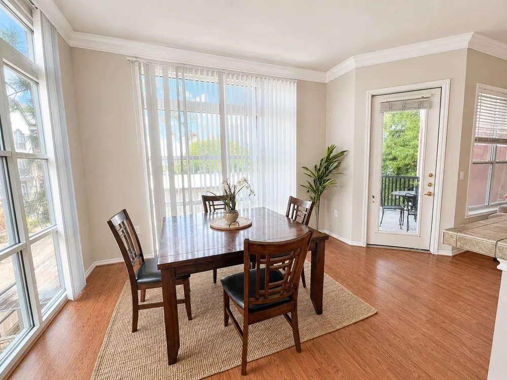 2400 Mccue Road #240 Houston, TX 77056