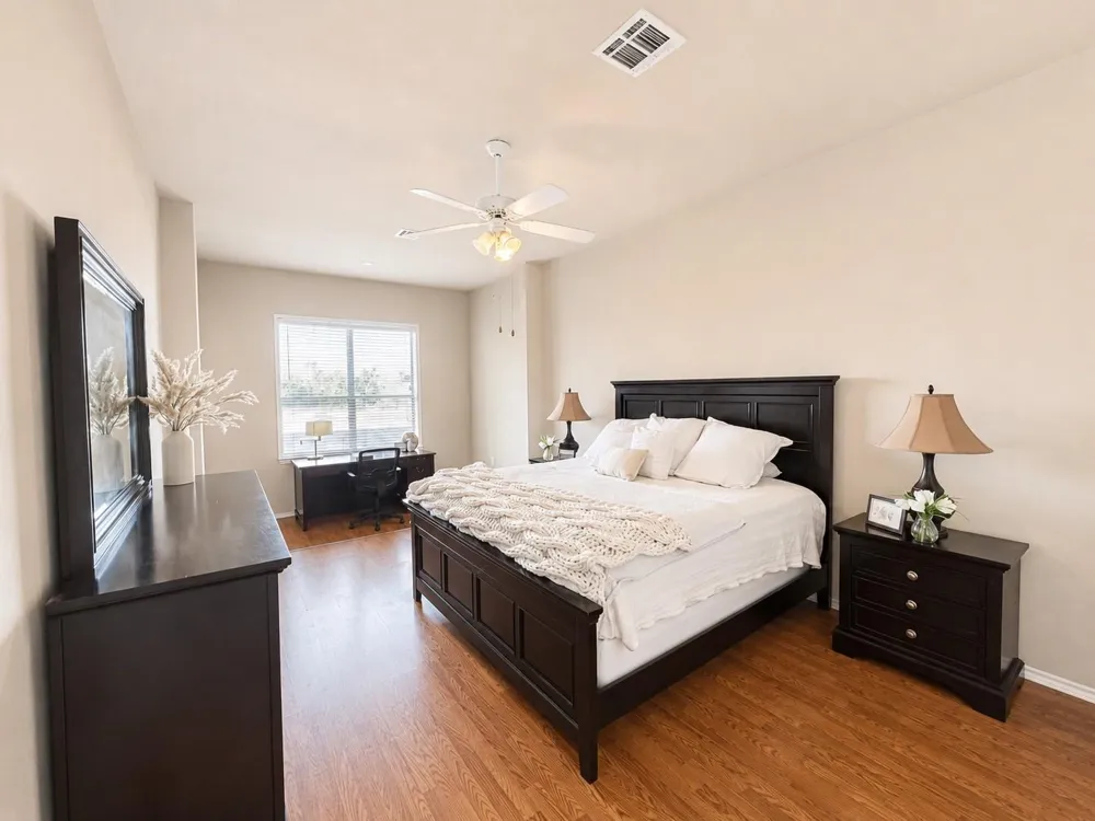 2400 Mccue Road #240 Houston, TX 77056