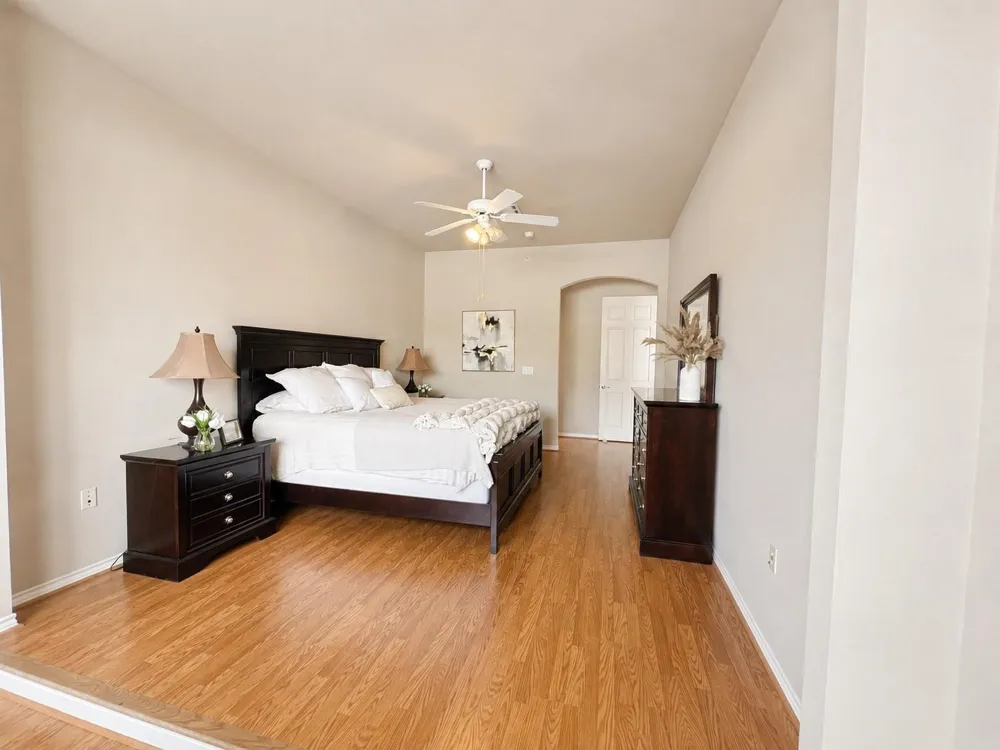 2400 Mccue Road #240 Houston, TX 77056