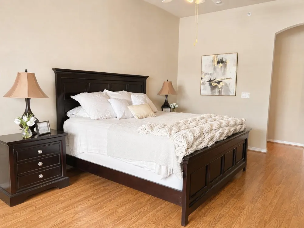 2400 Mccue Road #240 Houston, TX 77056