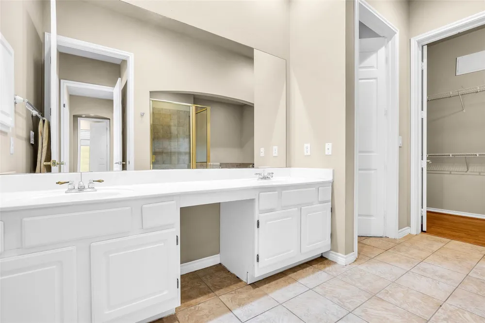 2400 Mccue Road #240 Houston, TX 77056