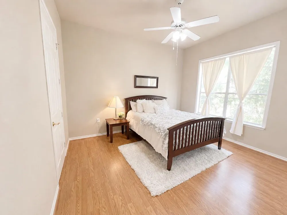 2400 Mccue Road #240 Houston, TX 77056