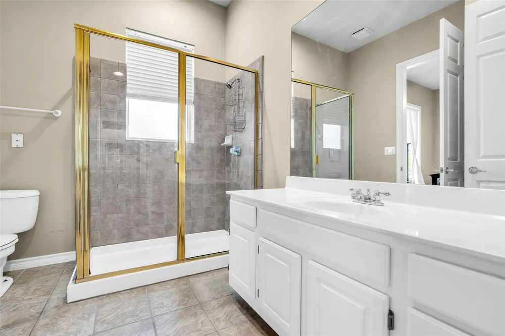 2400 Mccue Road #240 Houston, TX 77056