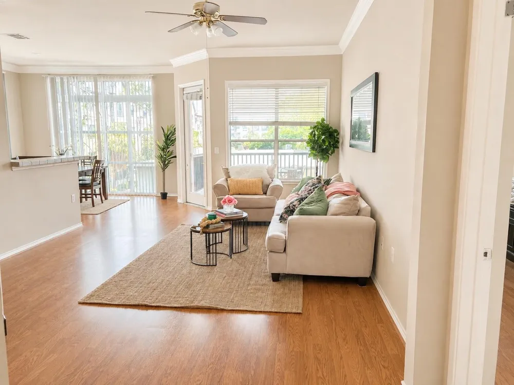 2400 Mccue Road #240 Houston, TX 77056
