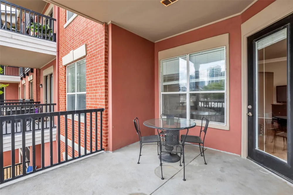 2400 Mccue Road #240 Houston, TX 77056