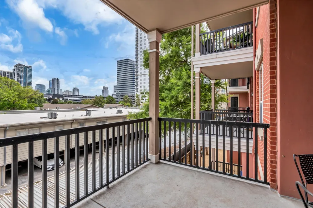 2400 Mccue Road #240 Houston, TX 77056