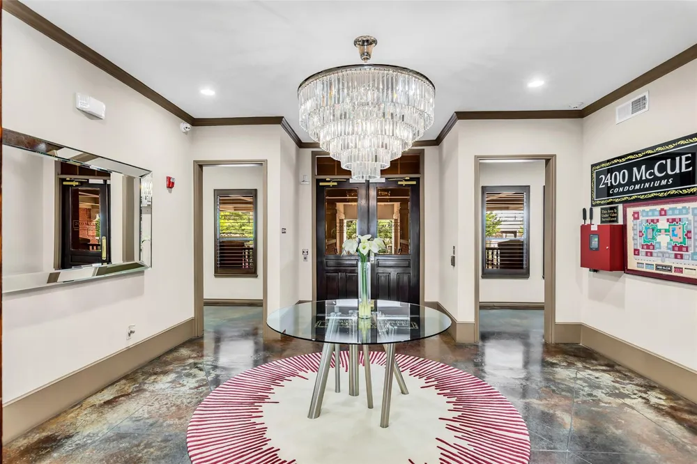 2400 Mccue Road #240 Houston, TX 77056