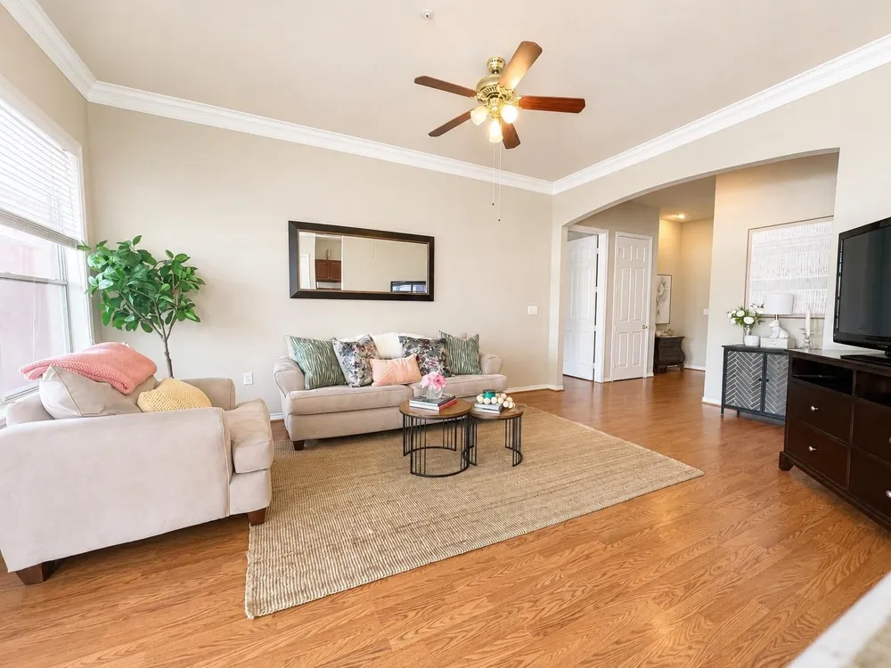 2400 Mccue Road #240 Houston, TX 77056