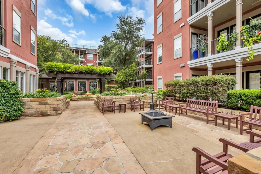 2400 Mccue Road #240 Houston, TX 77056
