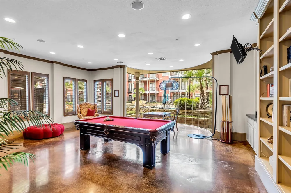 2400 Mccue Road #240 Houston, TX 77056