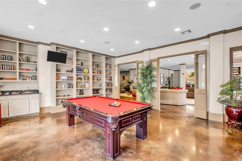 2400 Mccue Road #240 Houston, TX 77056
