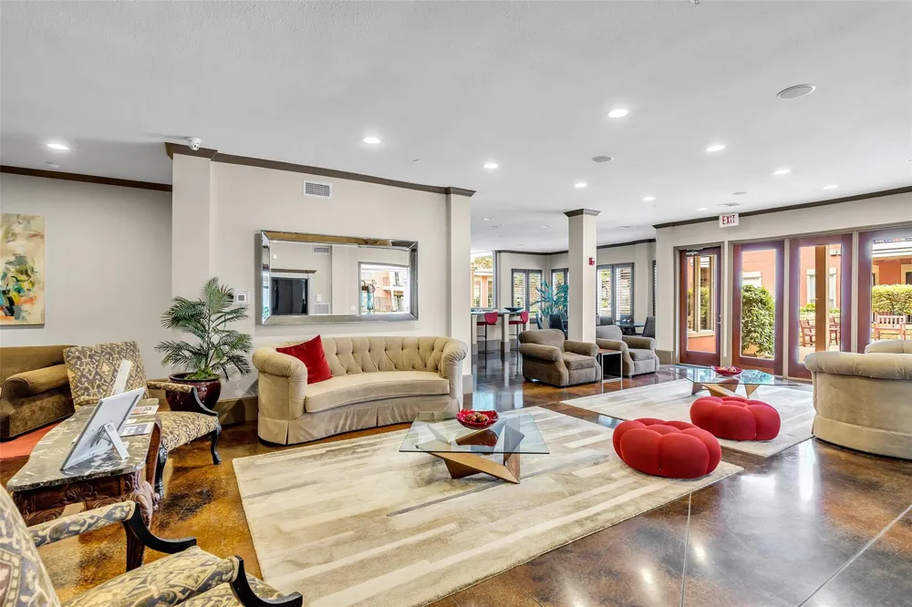 2400 Mccue Road #240 Houston, TX 77056