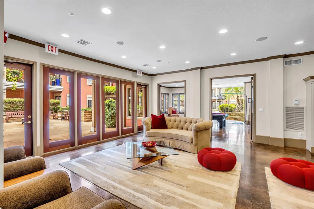 2400 Mccue Road #240 Houston, TX 77056