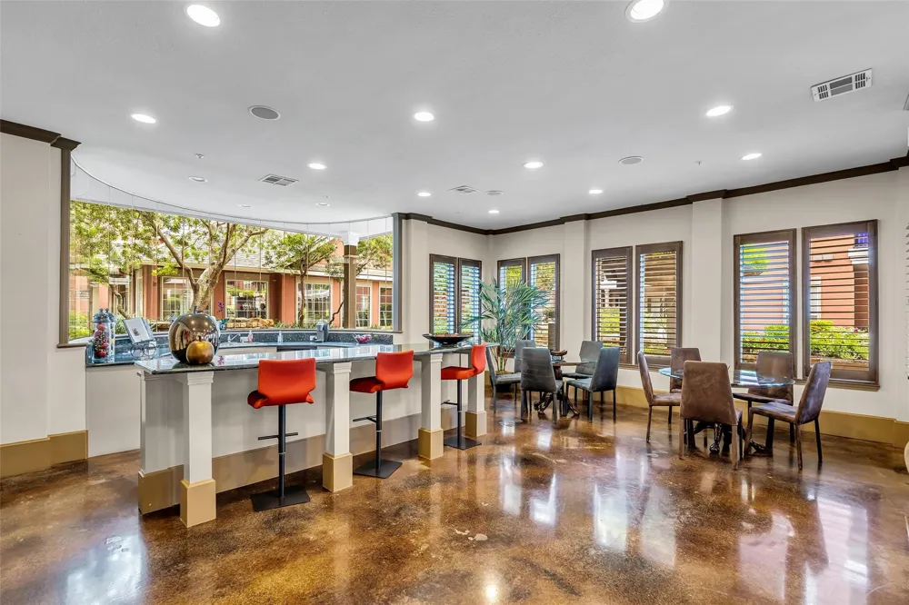 2400 Mccue Road #240 Houston, TX 77056