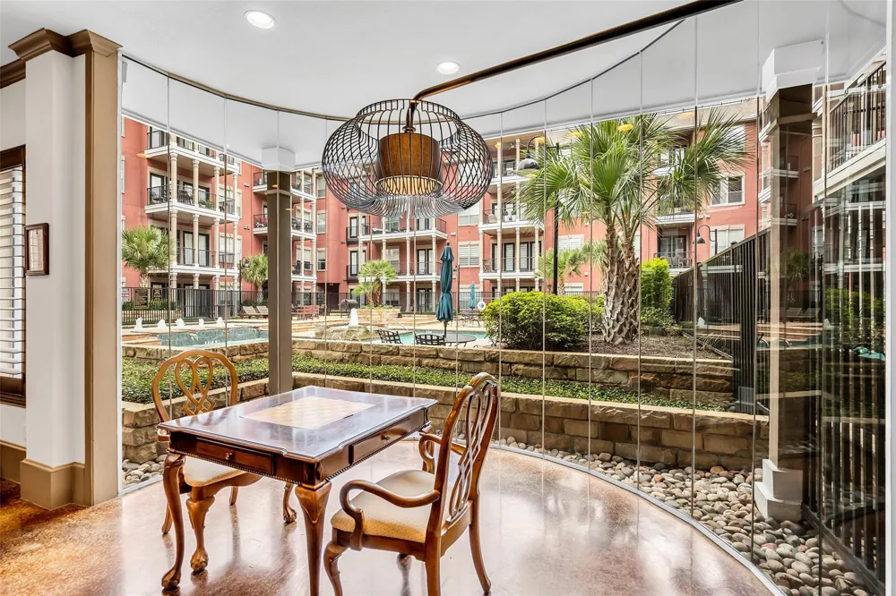 2400 Mccue Road #240 Houston, TX 77056