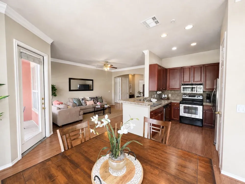 2400 Mccue Road #240 Houston, TX 77056
