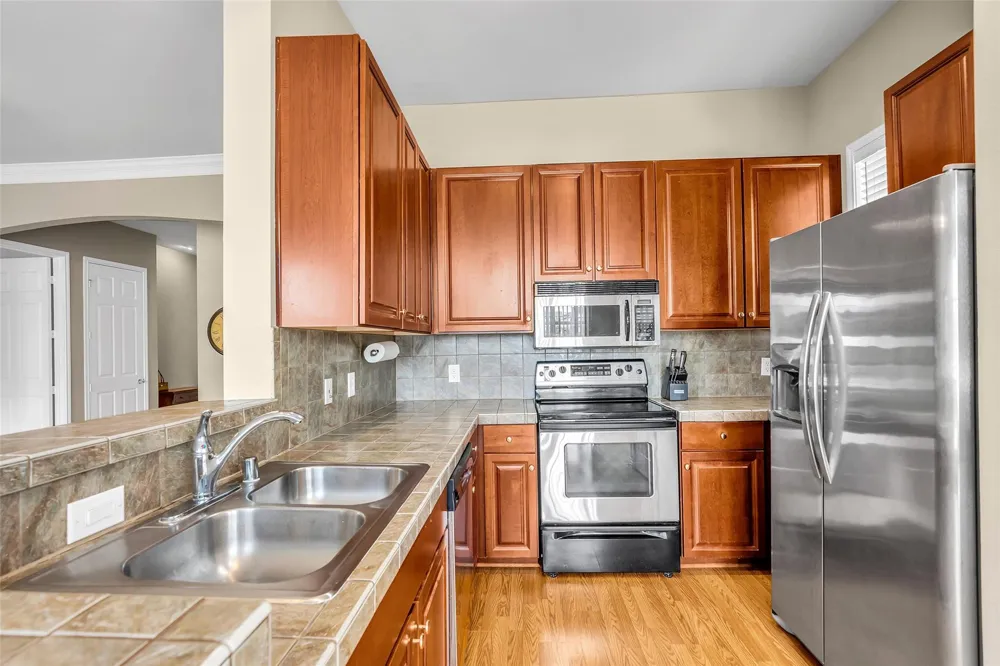 2400 Mccue Road #240 Houston, TX 77056