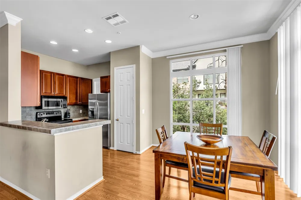 2400 Mccue Road #240 Houston, TX 77056
