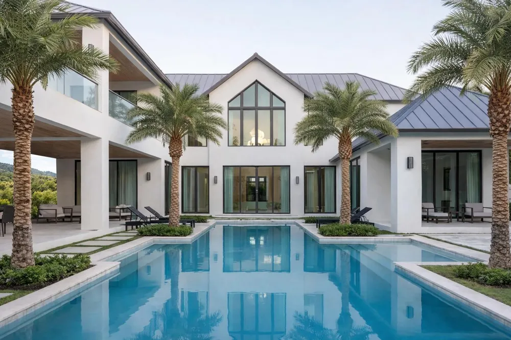 3 Hudson Avenue Ocean Ridge, FL 33435