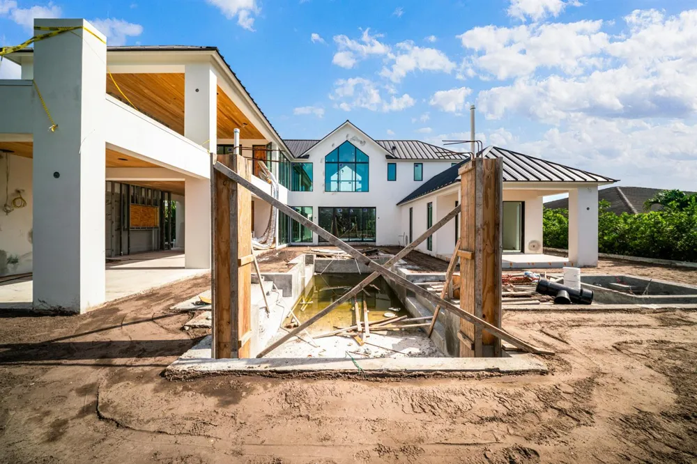 3 Hudson Avenue Ocean Ridge, FL 33435