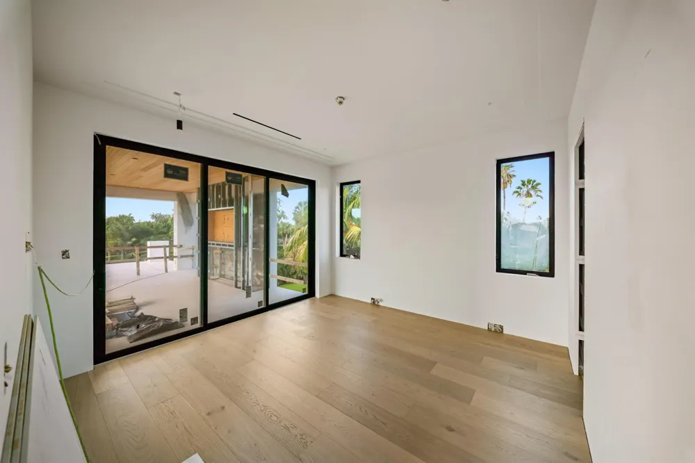 3 Hudson Avenue Ocean Ridge, FL 33435
