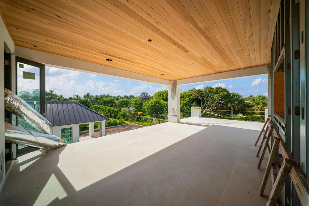 3 Hudson Avenue Ocean Ridge, FL 33435